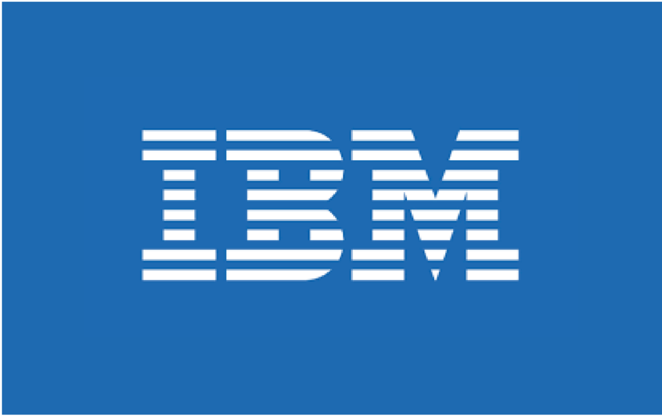 IBM lance un service de connectivité multicloud basé sur le DNS